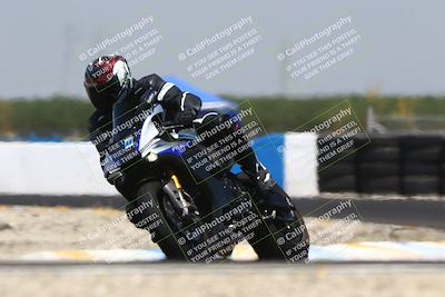 media/Jul-19-2025-TrackDaz (Sat) [[ff1509a44a]]/B Group/1220pm (Turn 1)/